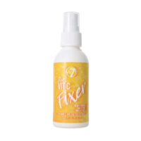 The VIT C Fixer Spray 60ml