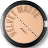 Velvet Matte 312 – Beige - Μπεζ / Συμπαγη Πουδρα Ματ
