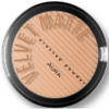 Velvet Matte 313 – Honey - Μελί / Συμπαγη Πουδρα Ματ
