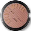 Velvet Matte 314 – Chocolate - Σοκολατί / Συμπαγη Πουδρα Ματ