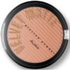 Velvet Matte 315 – Toffee - Καραμελέ / Συμπαγη Πουδρα Ματ