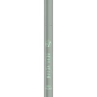 Very Vegan Wild Eyeliner Pen