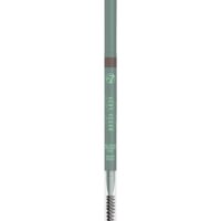 Very Vegan Brow Pencil Blonde