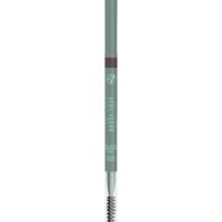 Very Vegan Brow Pencil Brunette