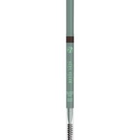 Very Vegan Brow Pencil Dark Brown