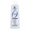 Alama Anti-Dandruff Shampoo 300Ml