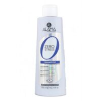 ALAMA ANTI-DANDRUFF SHAMPOO 300ML