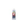 Alama Zero Stress Anti Hair Loss Shampoo 300Ml