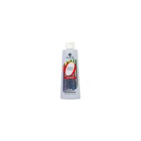 ALAMA ZERO STRESS ANTI HAIR LOSS SHAMPOO 300ML