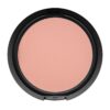 Matte Me Blush – Up Above