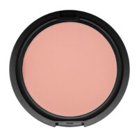 Matte Me Blush – Up Above