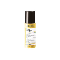 Λάδι μαλλιών με Argan oil και Macadamia oil Super argan