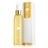 Argan Oil Absolute 100Ml