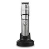 Βάση Φόρτισης 35278801 Για Babyliss Pro Fx7880
