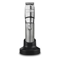 Βάση Φόρτισης 35278801 για Babyliss Pro FX7880