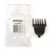 Σχάρα Babyliss Pro 2 – 6Mm – 35800590