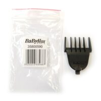 Σχάρα Babyliss Pro 2 – 6mm – 35800590