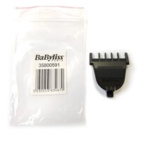 Σχάρα Babyliss Pro 1 – 3mm – 35800591