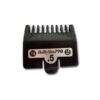 Σχάρα Babyliss Pro 0.5 – 1.5Mm – 35808801