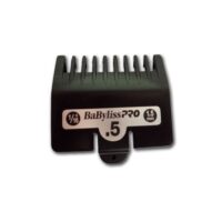 Σχάρα Babyliss Pro 0.5 – 1.5mm – 35808801