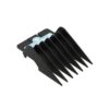 Σχάρα Babyliss Pro 4 – 13Mm – 35808806