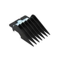 Σχάρα Babyliss Pro 4 – 13mm – 35808806