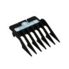 Σχάρα Babyliss Pro 2 – 6Mm – 35808804