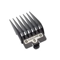 Σχάρα Babyliss Pro 5 – 16mm – 35808807