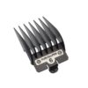 Σχάρα Babyliss Pro 6 – 19Mm – 35808808
