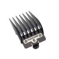 Σχάρα Babyliss Pro 6 – 19mm – 35808808