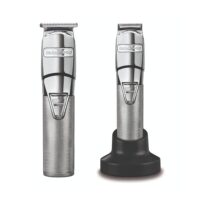 Babyliss Pro FX7880E Silver