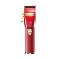 Babyliss Pro Cordless FX8700RE Red