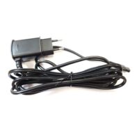 Φορτιστής 35278800 για Babyliss Pro FX7880