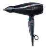 Babyliss Pro Excess Hq Bab6990Ie – 2600 Watt