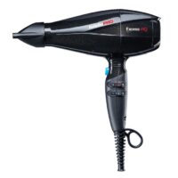 Babyliss Pro Excess HQ BAB6990IE – 2600 Watt