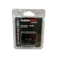 Κοπτικό Babyliss Pro FX8010DE για κουρευτικές μηχανές FX8700, LoProFX FX825, SnapFX FX895