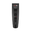 Babyliss Pro Fx3 Clipper Fxx3Cbe