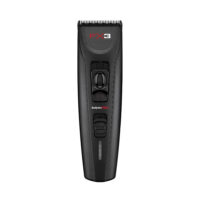 Babyliss Pro FX3 Clipper FXX3CBE
