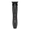 Babyliss Pro Fx3 Trimmer Fxx3Tbe