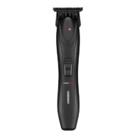 Babyliss Pro FX3 Trimmer FXX3TBE