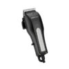Babyliss Pro Fx685E