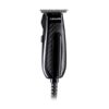 Babyliss Pro Trimmer Fx69E