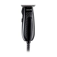 Babyliss Pro Trimmer FX69E