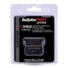 Κοπτικό Babyliss Pro Fx707B2Ze 2.0 Deep Tooth Για Skeletonfx &Amp; Loprofx Trimmer