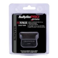Κοπτικό Babyliss Pro FX707B2ZE 2.0 Deep Tooth για SkeletonFX & LOPROFX Trimmer