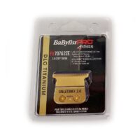 Κοπτικό Babyliss Pro FX707G2ZE 2.0 Deep Tooth για SkeletonFX & LOPROFX Trimmer