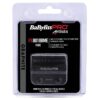 Κοπτικό Babyliss Pro Fx8010Bme Fade Για Fx8700 &Amp; Loprofx Fx825E