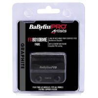 Κοπτικό Babyliss Pro FX8010BME Fade για FX8700 & LOPROFX FX825E
