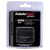 Κοπτικό Babyliss Pro Fx803Bme Taper Για Fx8700 &Amp; Loprofx Fx825E