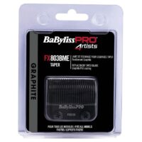 Κοπτικό Babyliss Pro FX803BME Taper για FX8700 & LOPROFX FX825E